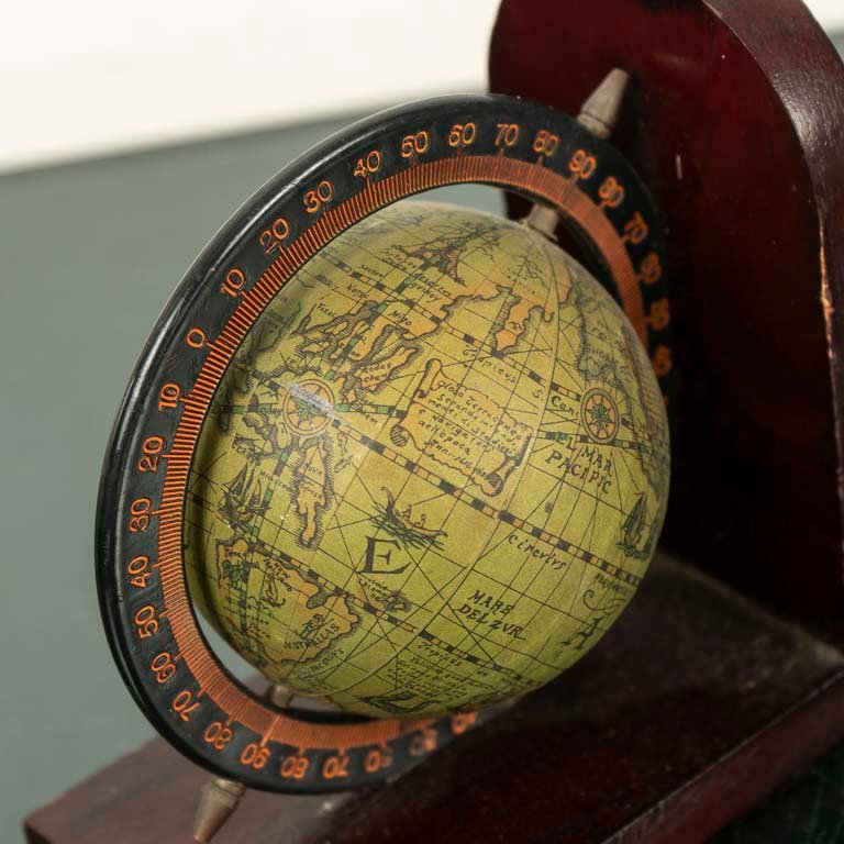 Item 2103972 - Image 1