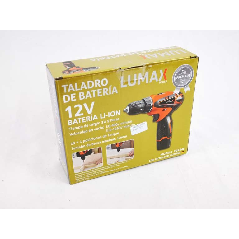 Item 2099955 - Image 0