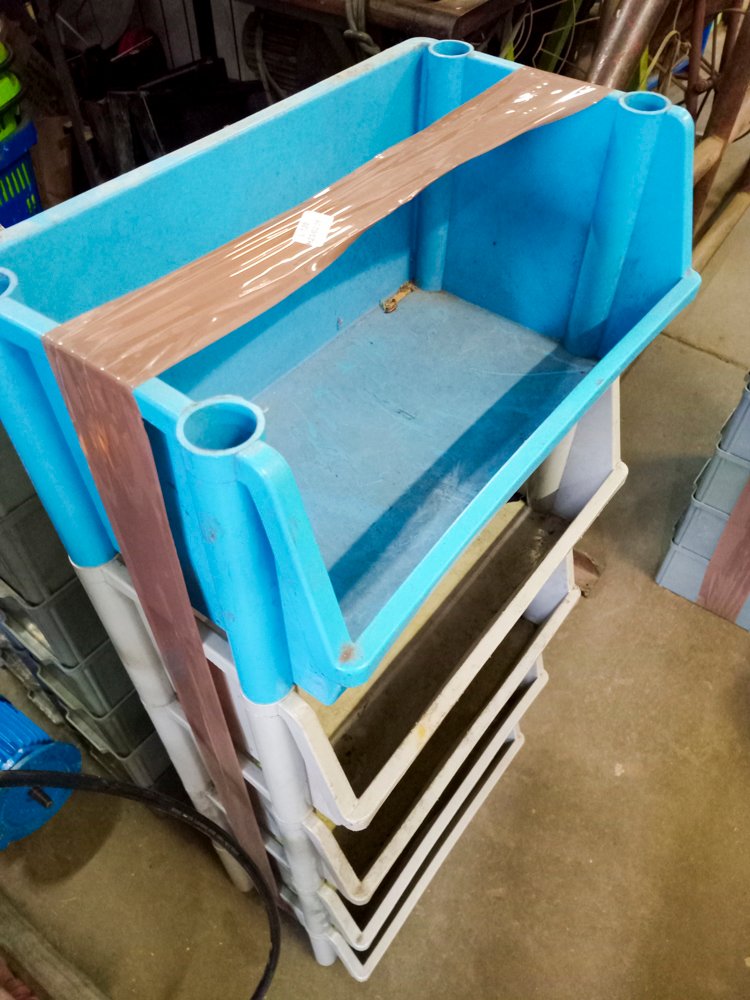 Item 501171 - Image 1