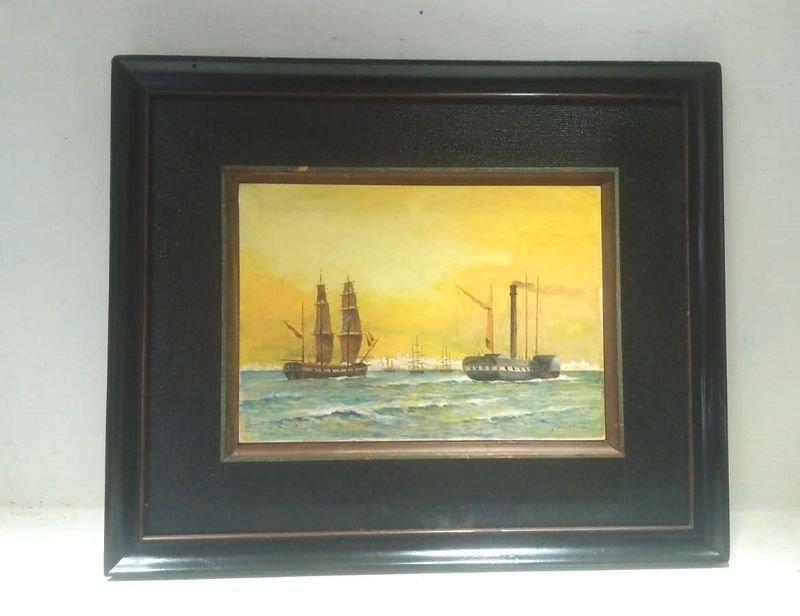 Item 856316 - Image 0