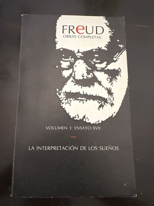 Item 894699 - Image 0