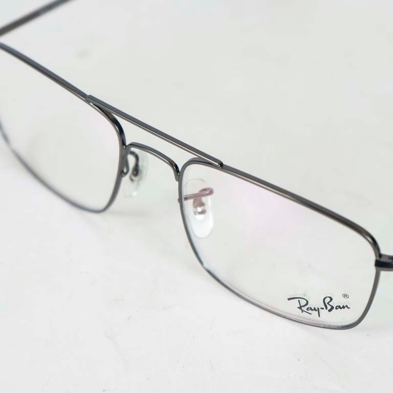 Item 2098150 - Image 1