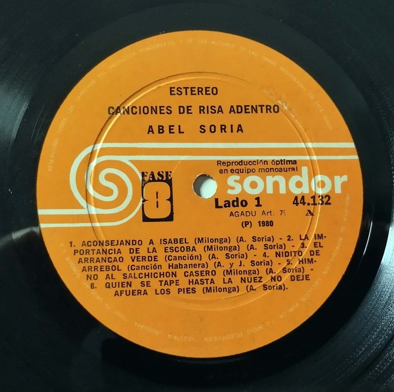 Item 893917 - Image 2