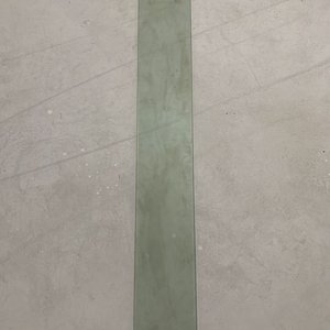 Lote de Vidrios Varios para Estanterías y Muebles - imagen 21
