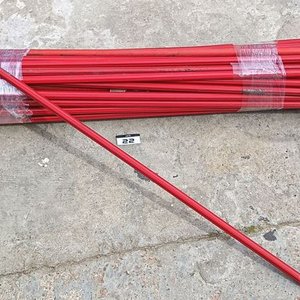 45 cabos o palos para escoba o lampazo - imagen 2