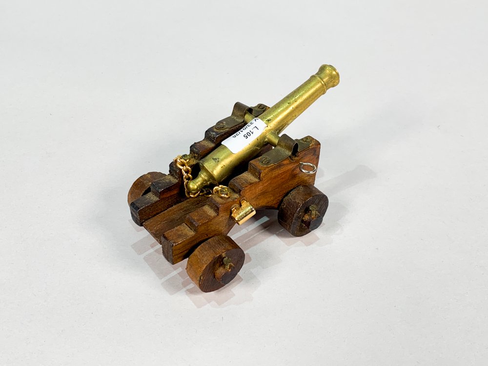 Item 490364 - Image 2