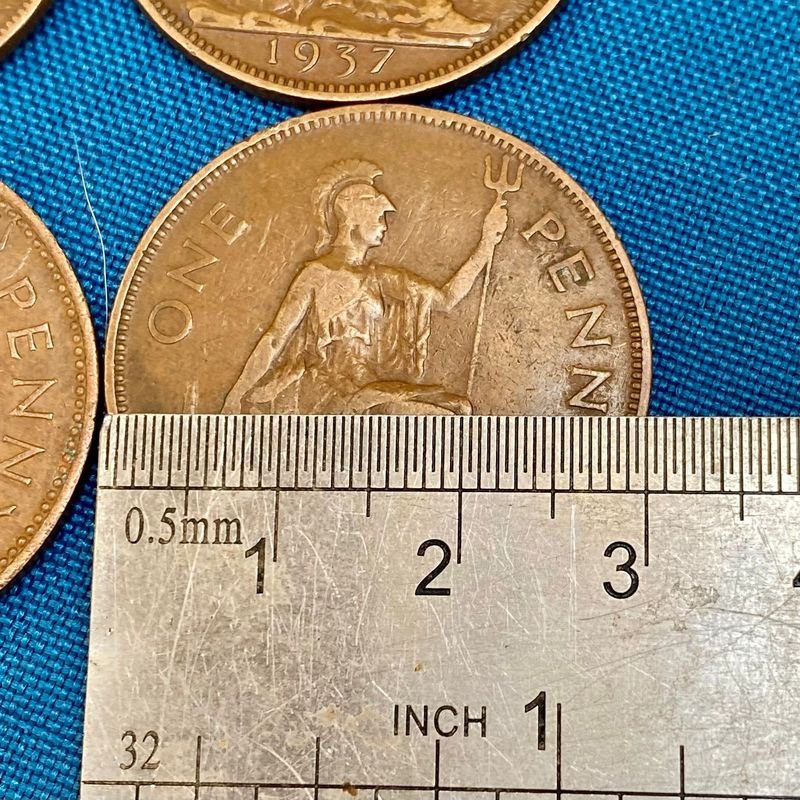 Item 877188 - Image 2