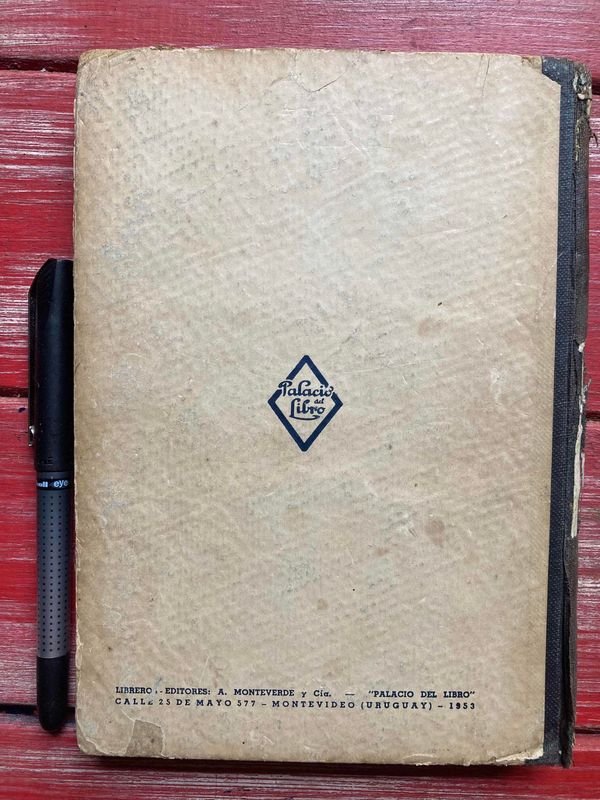 Item 849736 - Image 2