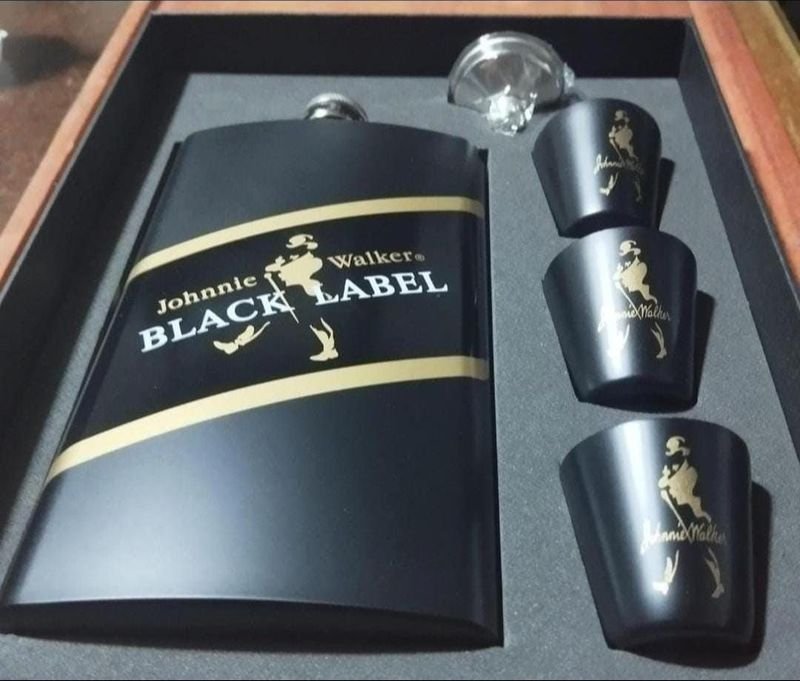 Item 865931 - Image 0