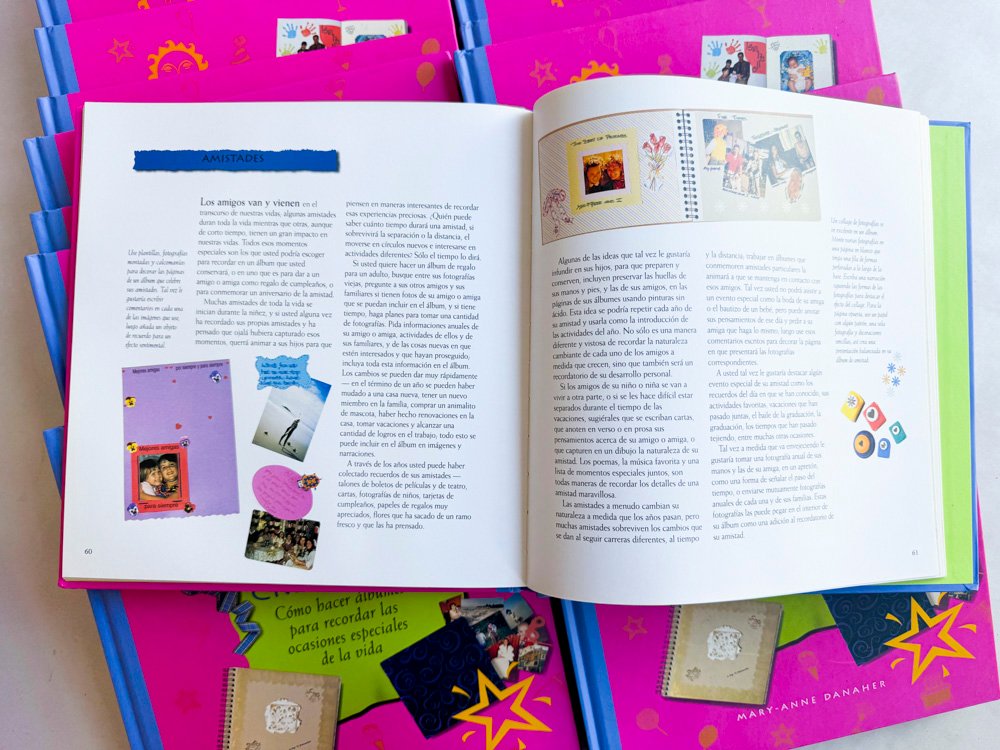 Item 491257 - Image 2