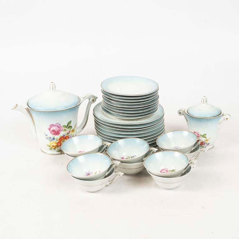 Item 2105595 - Image 0