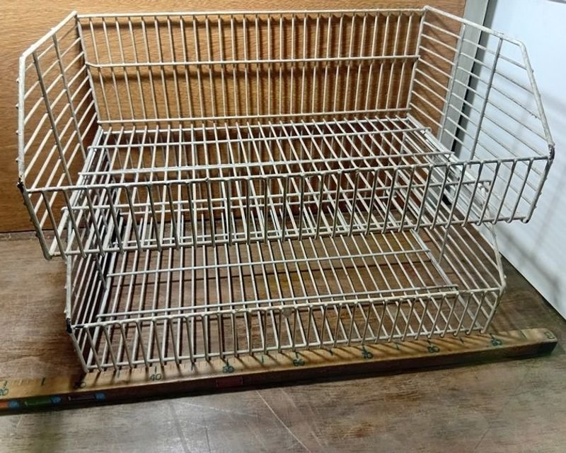 Item 893643 - Image 0