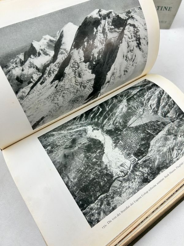 Item 924207 - Image 6