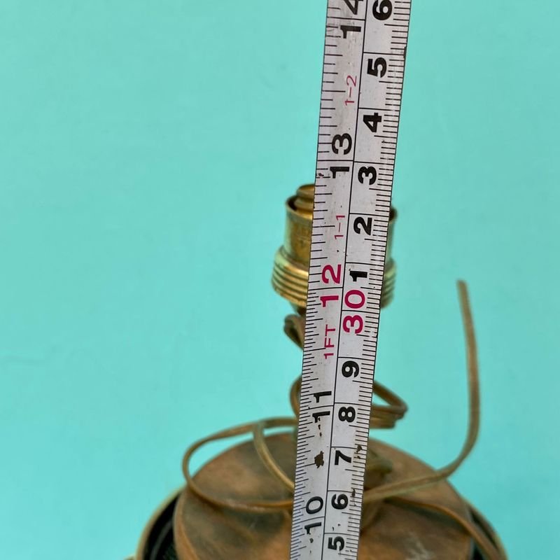 Item 866588 - Image 4