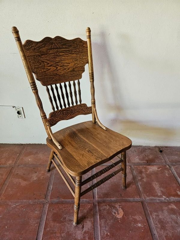 Item 898157 - Image 3