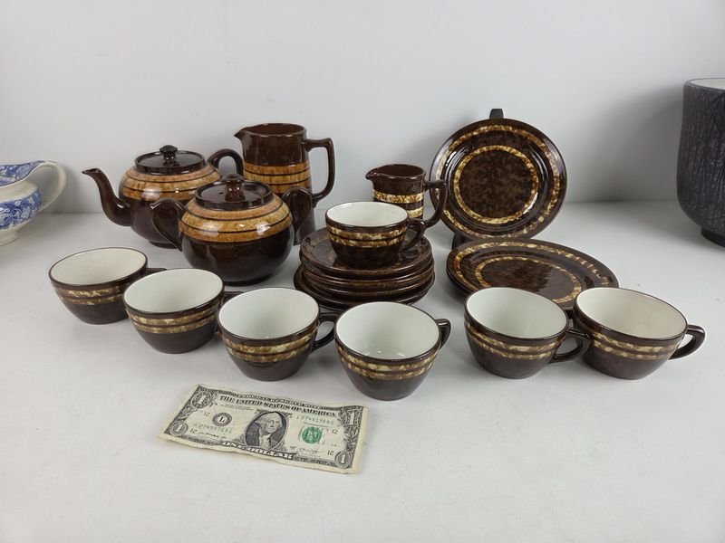 Item 888832 - Image 0