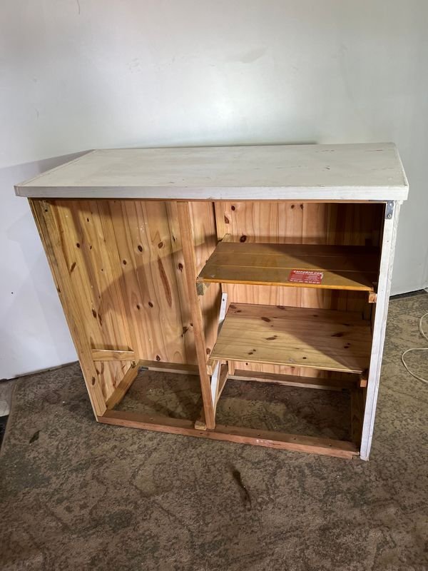 Item 851299 - Image 3