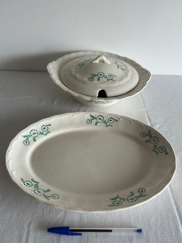 Item 892112 - Image 1