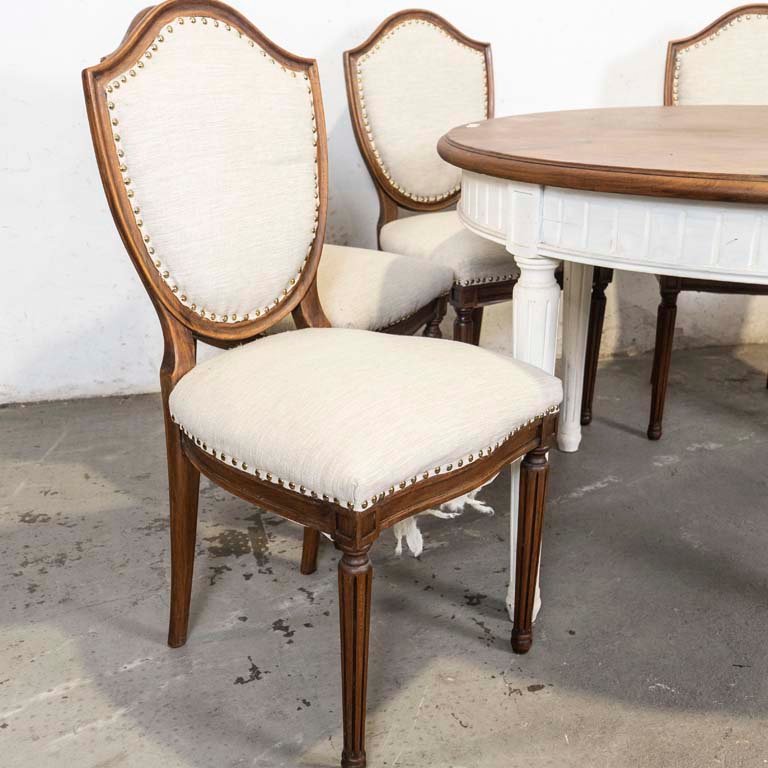 Item 2098356 - Image 1