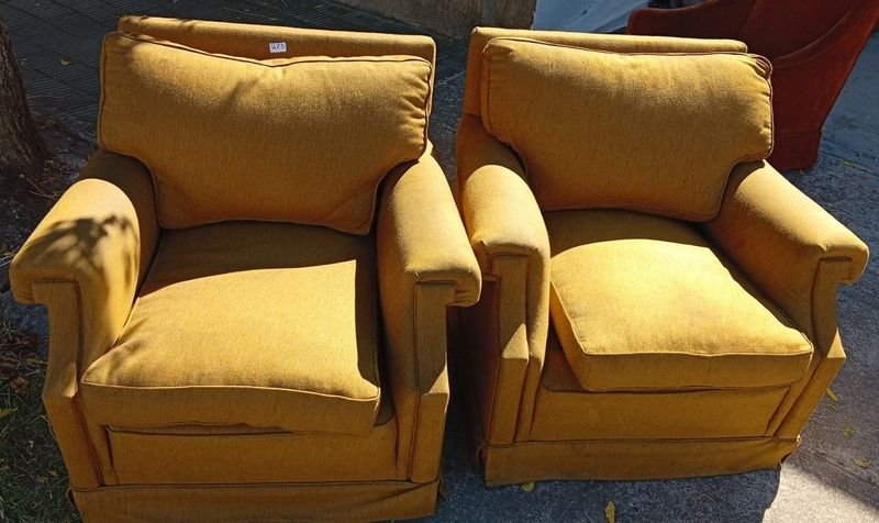 Item 852464 - Image 0