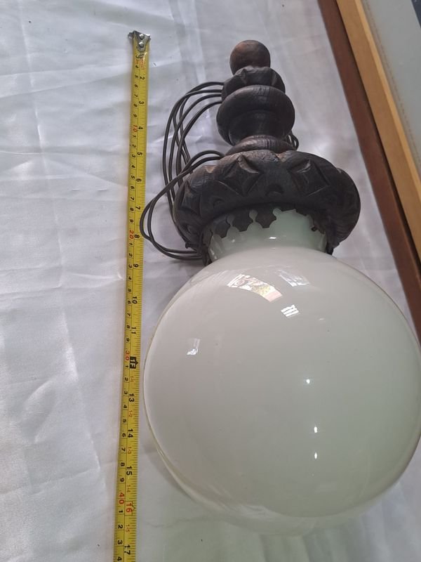 Item 877246 - Image 1