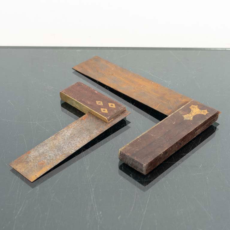 Item 2094029 - Image 1