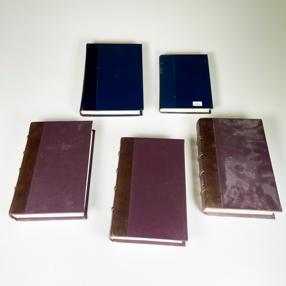 Item 489235 - Image 0