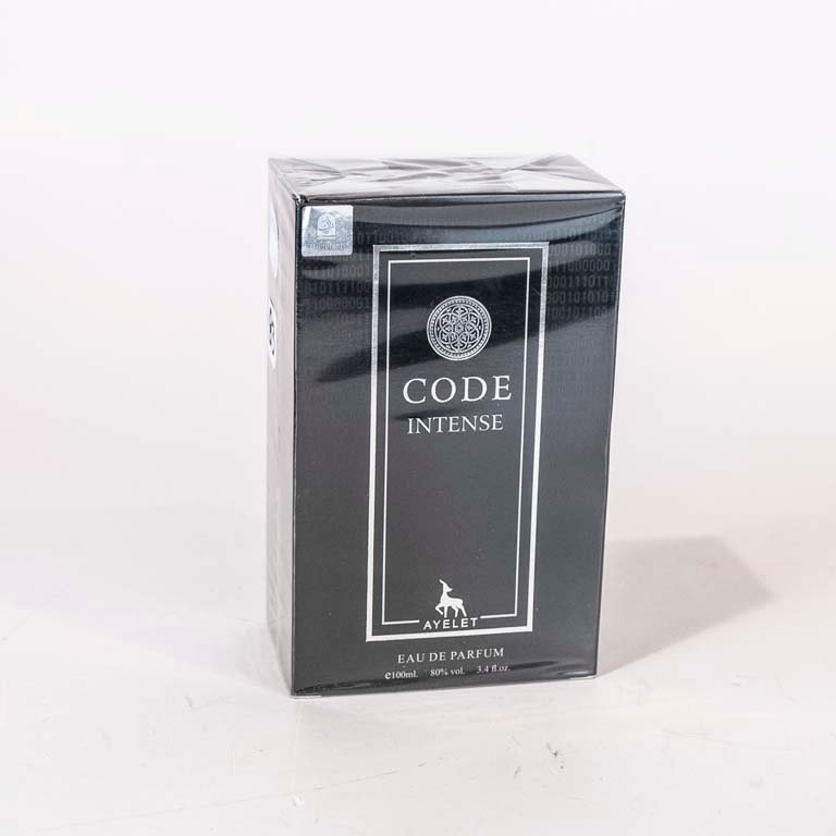 Item 2099087 - Image 0