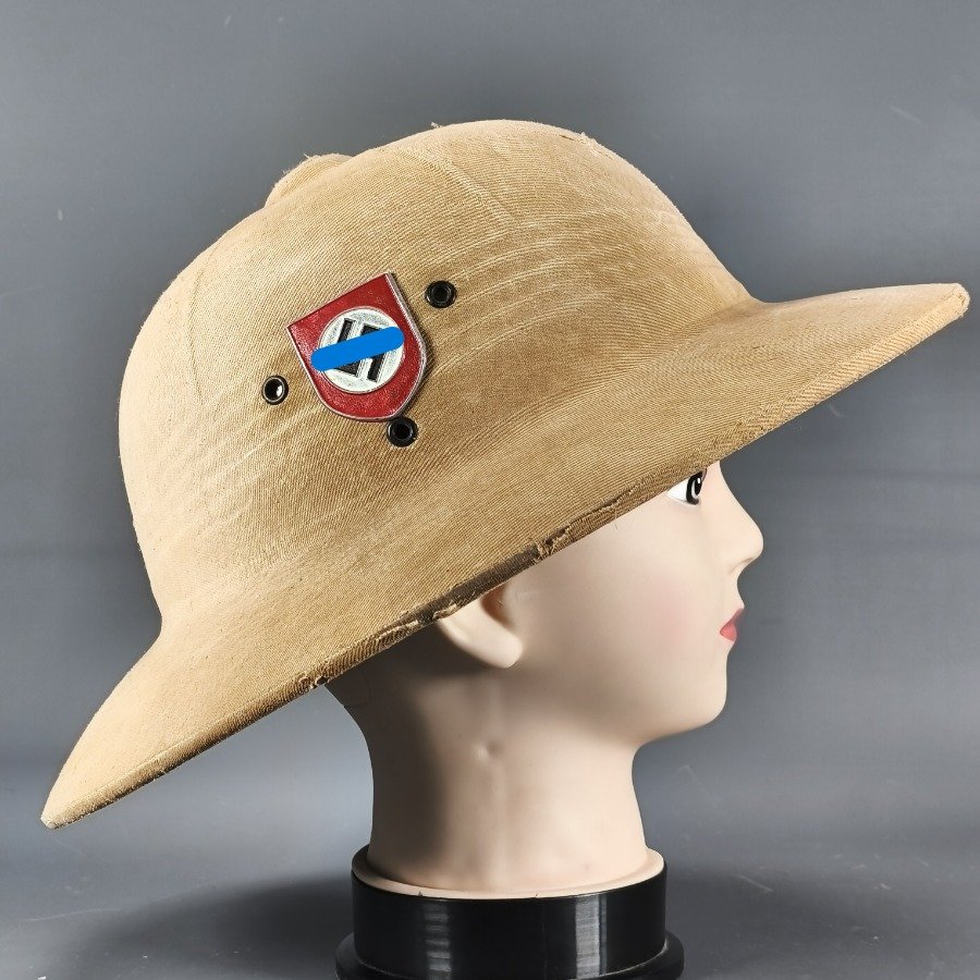 Item 15180 - Image 2