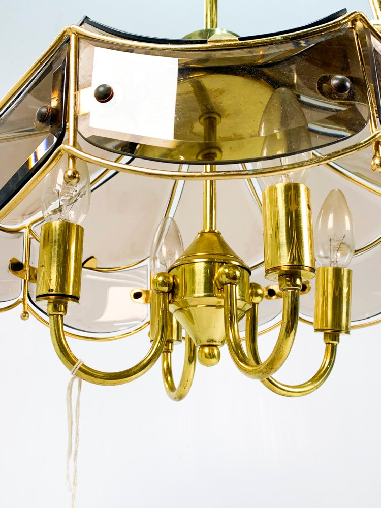 Item 486689 - Image 2