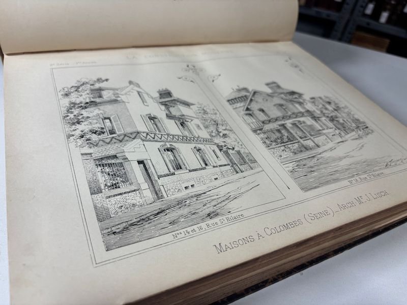 Item 879295 - Image 2