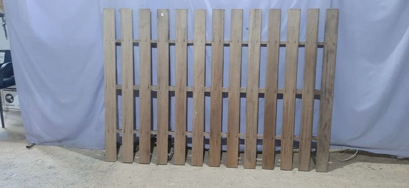 Item 891742 - Image 0