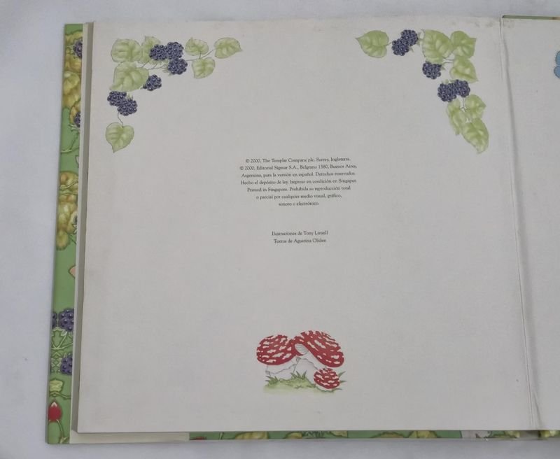 Item 844738 - Image 15