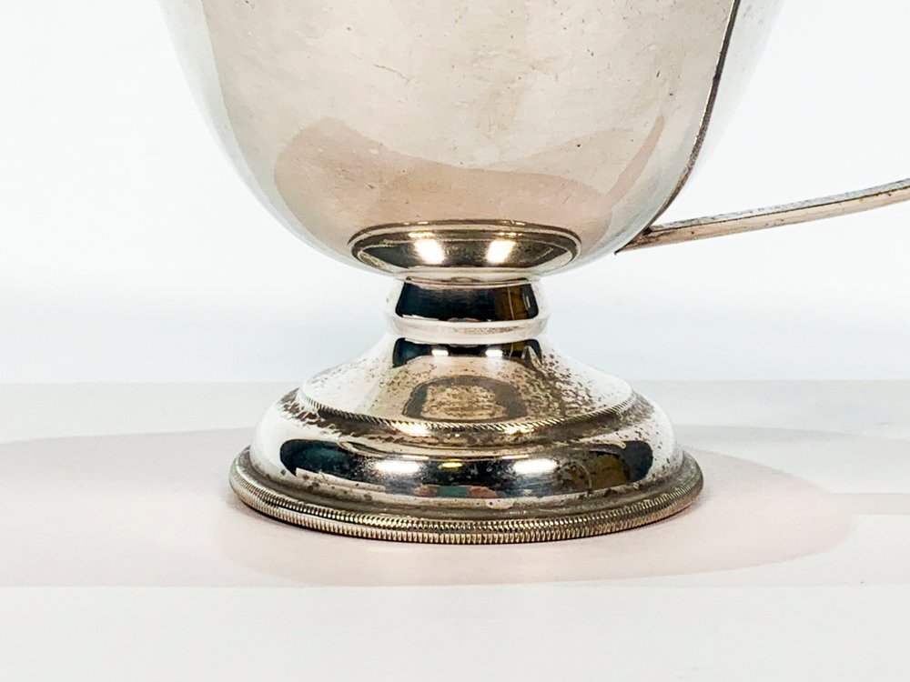 Item 486821 - Image 2