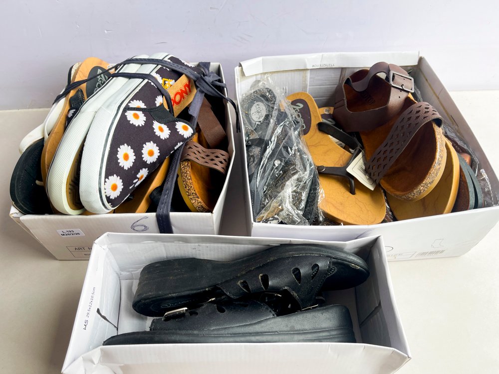 Item 502495 - Image 0