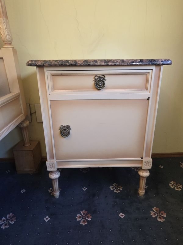 Item 923078 - Image 0