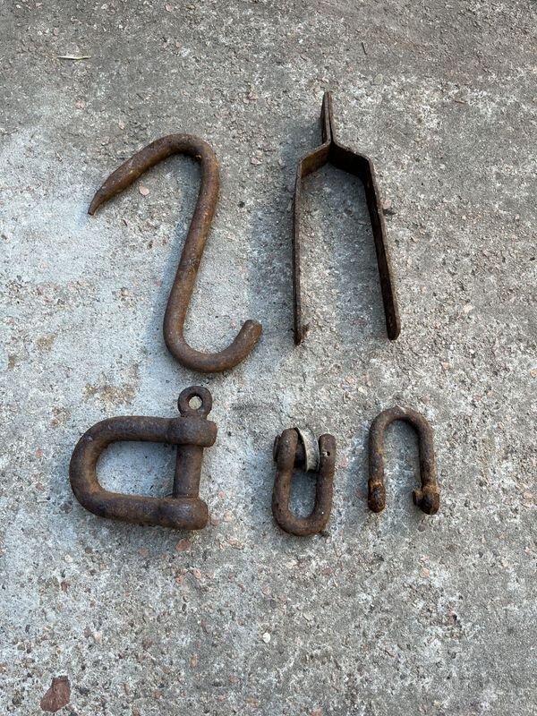 Item 884009 - Image 0