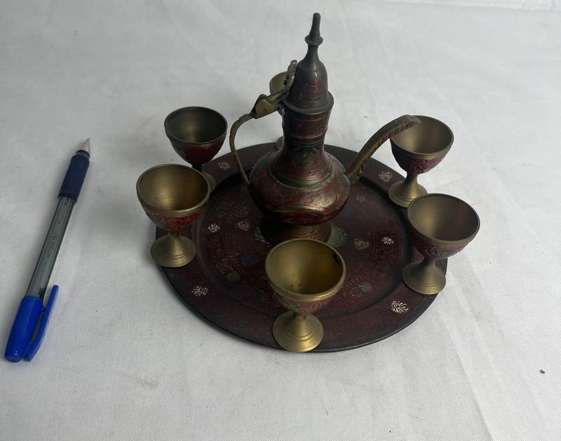 Item 861723 - Image 1