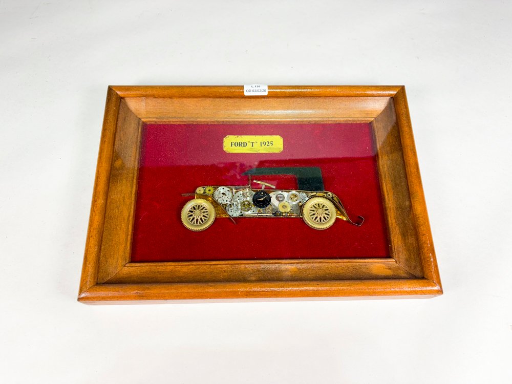 Item 494746 - Image 0