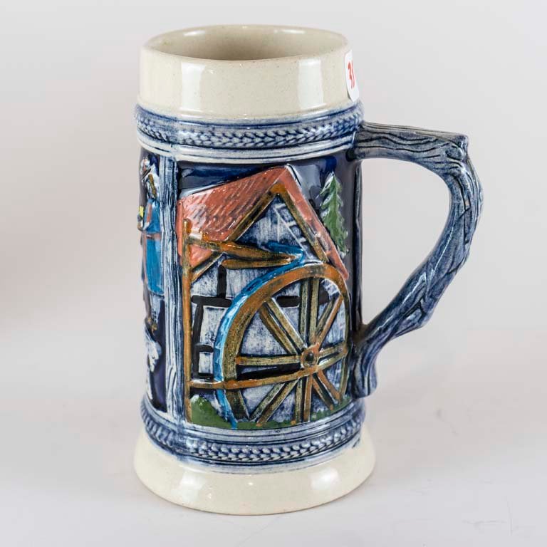 Item 2116848 - Image 1