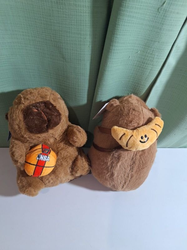 Item 874252 - Image 4