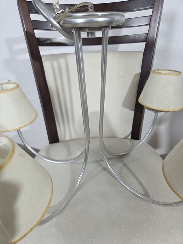 Item 891877 - Image 4