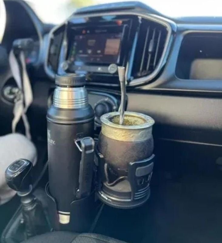 Item 879841 - Image 2