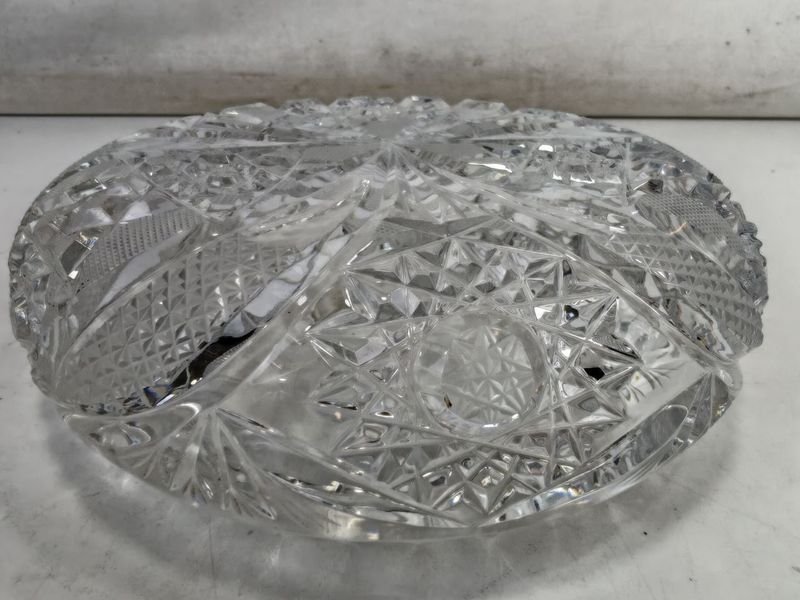 Item 876725 - Image 2