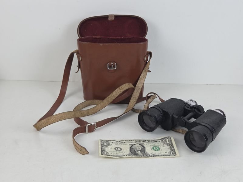 Item 888828 - Image 1