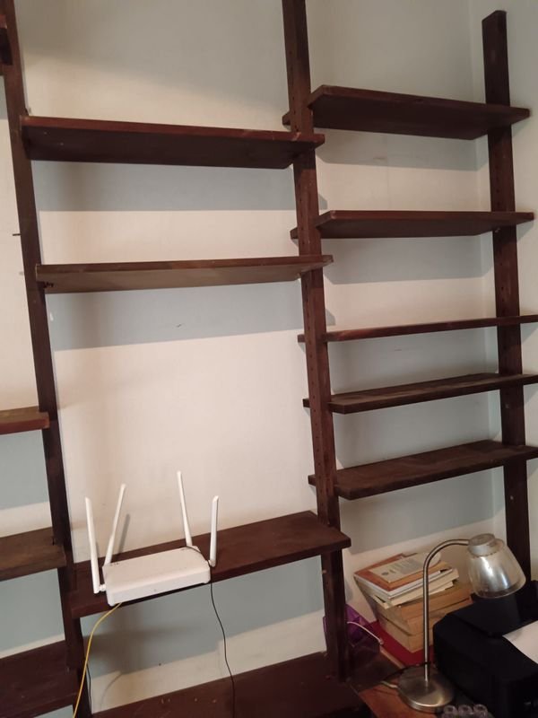 Item 871652 - Image 0