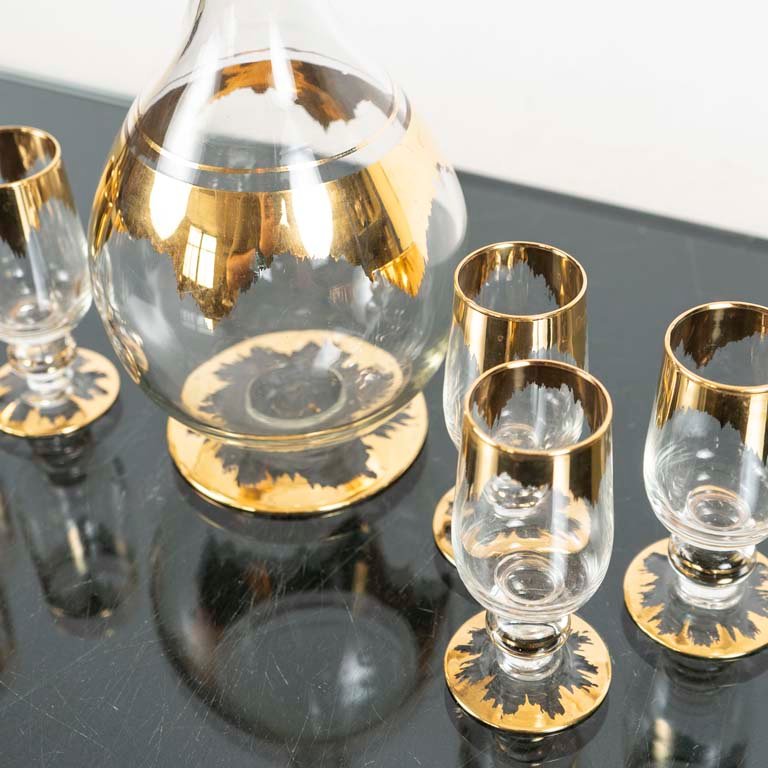 Item 2094202 - Image 2