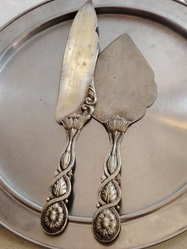 Item 848345 - Image 0