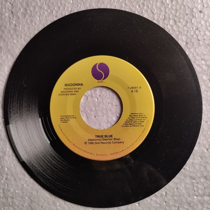 Item 842017 - Image 2