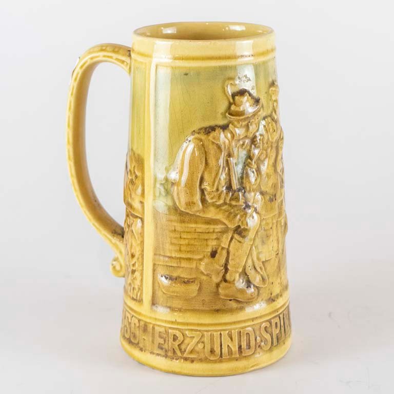 Item 2116867 - Image 1